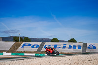 motorbikes;no-limits;october-2019;peter-wileman-photography;portimao;portugal;trackday-digital-images
